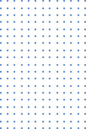 img-fluid