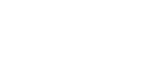 diyostech-logo-white