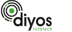 diyostech-logo